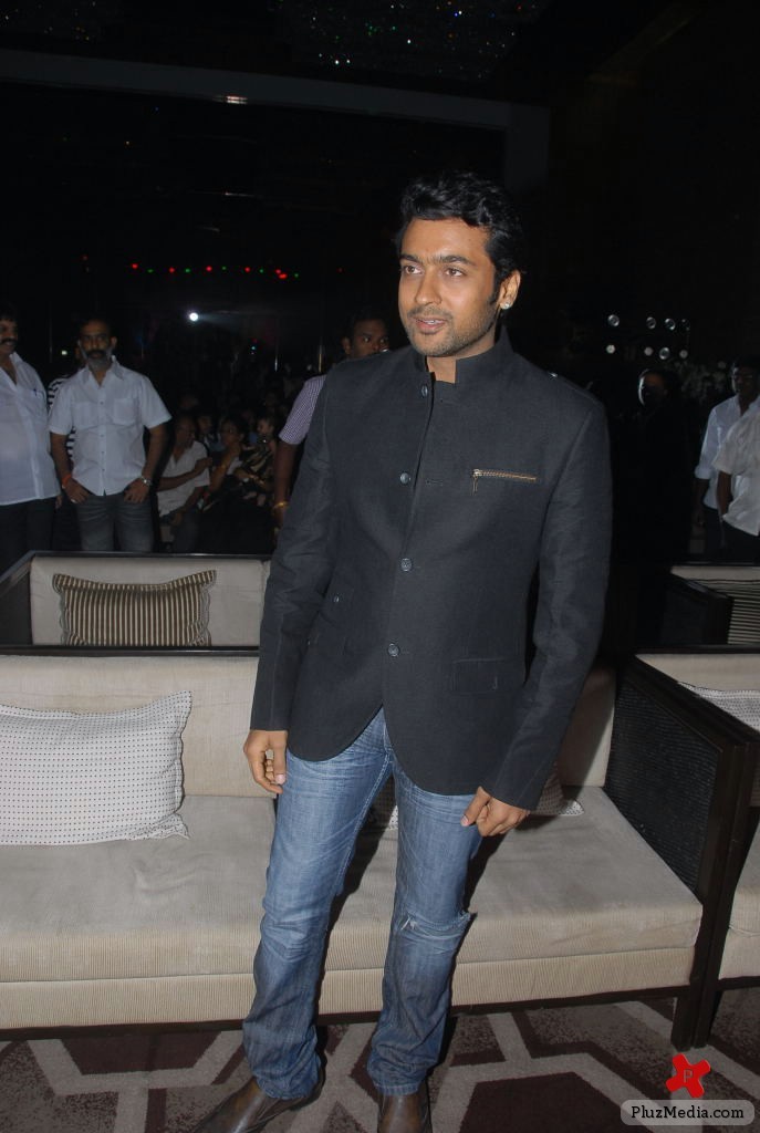 Surya's 7th Sence Movie Audio Launch Function Gallery | Picture 85221